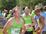 Estafette 2016 III - 043.jpg